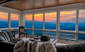 Fire Mountain